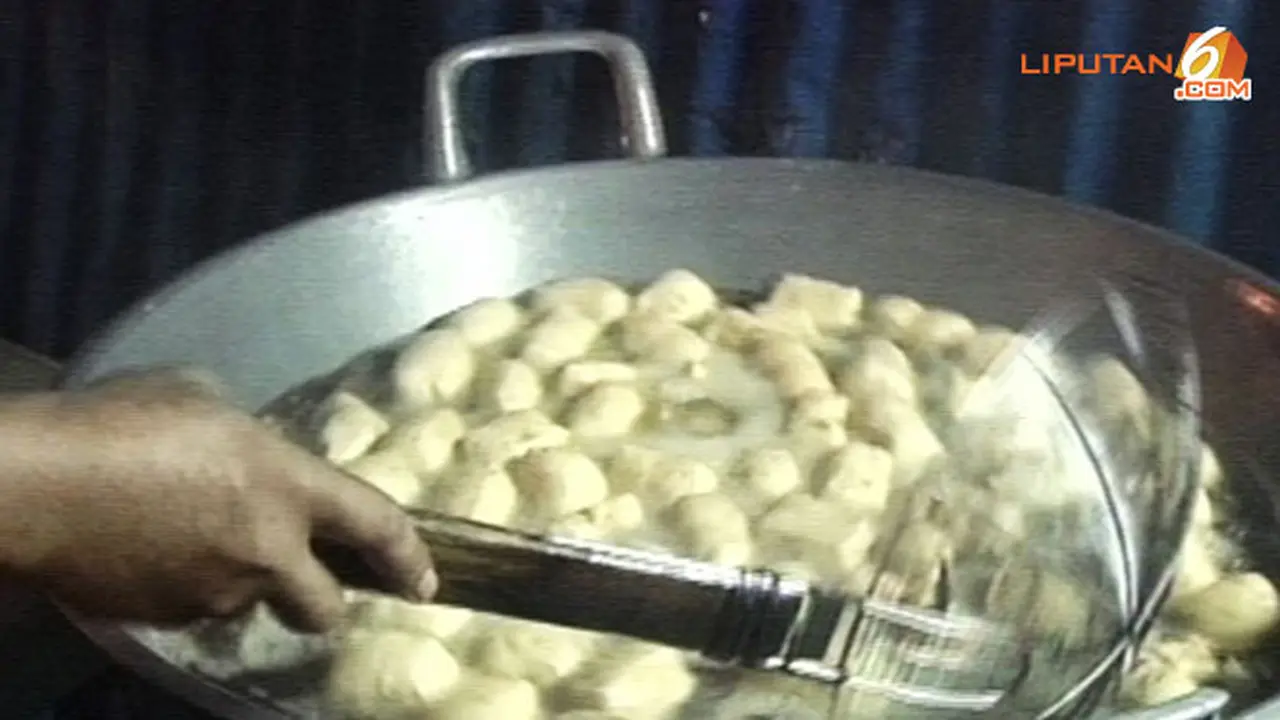 tahu-pong130113a.jpg