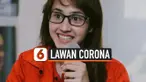 THUMBNAIL CORONA