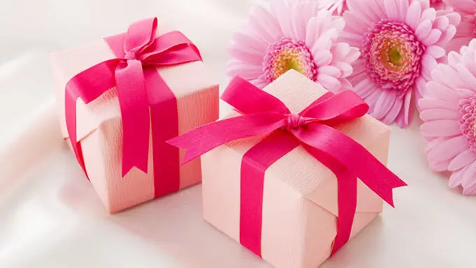 Foto: copyright thinkstockphotos.com