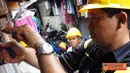 liputan6