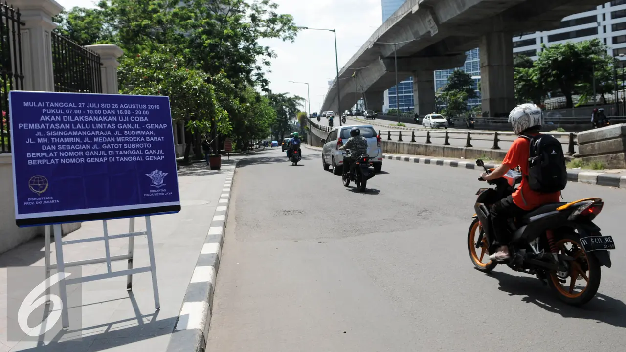 20160723-Genap-Ganjil-Jakarta-HA