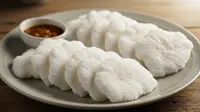 Resep Cireng Tahu Putih, Dijamin Gurih dan Renyah