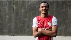Video wawancara pemain PSM Makassar, Ferdinan Sinaga, mengenai peluang timnya di Indonesia Soccer Championship (ISC) 2016.