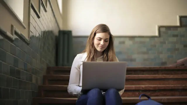 Capricorn (22 Desember-19 Januari)