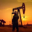 Harga Minyak Hari Ini Anjlok Jelang Sanksi Terbesar AS ke Iran