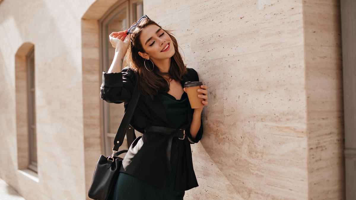 The Golden 30s: Saat Perempuan Makin Berdaya, Penuh Pesona, dan Tahu Arah Hidupnya