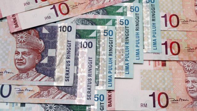 Tukar mata wang indonesia ke malaysia