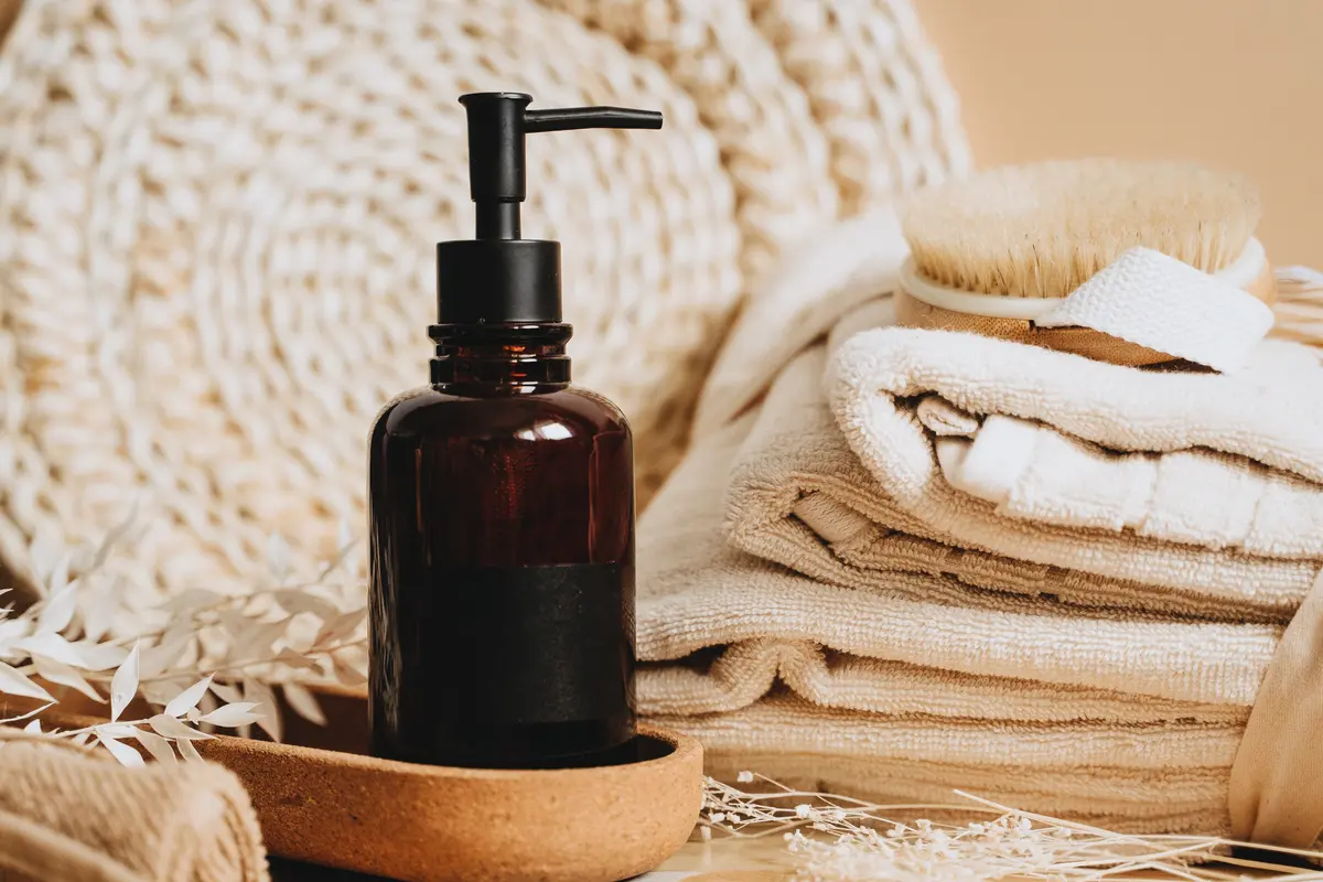skincare-kezo