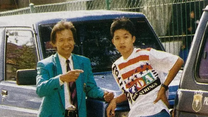 Legenda Bulutangkis Iie Sumirat Tutup Usia, Kehilangan Besar bagi Indonesia