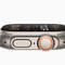 Apple Watch Ultra 2 (Apple)