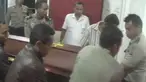 liputan6