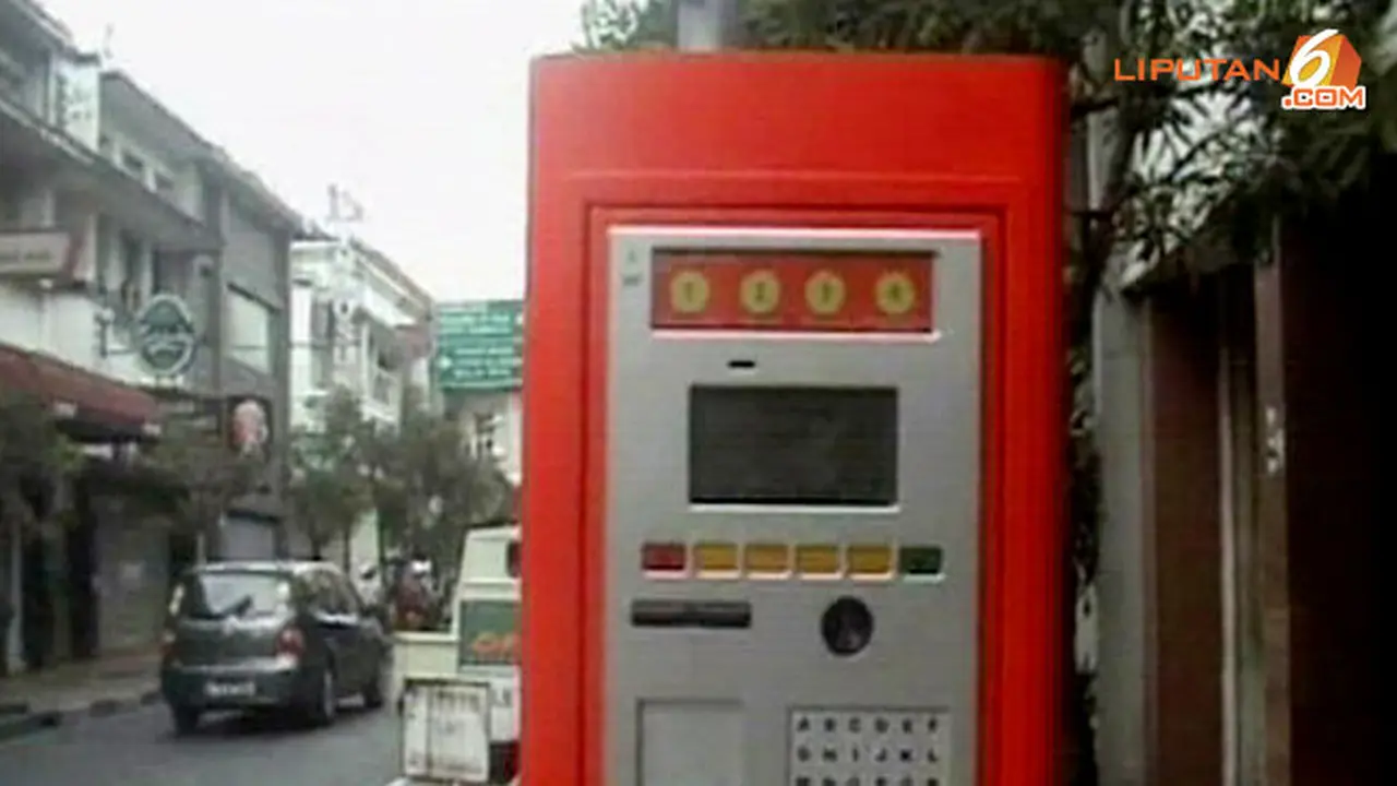 parkir-prabayar-131226a.jpg