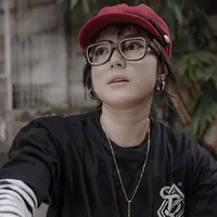 Poppy Sovia sukses jalani diet (Instagram/posovia)