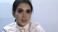 liputan6