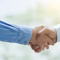 Ilustrasi Muamalah Credit: pexels.com/Courtney