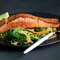 How Long to Bake Salmon: A Complete Guide for Perfectly Tender and Juicy Fish