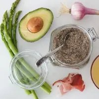 Jangan asal simpan! Berikut tips menyimpan bahan makanan agar tahan lama./copyright pexels/ali maeder