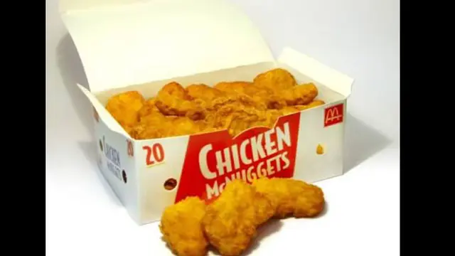 Photo copyright oddee.com