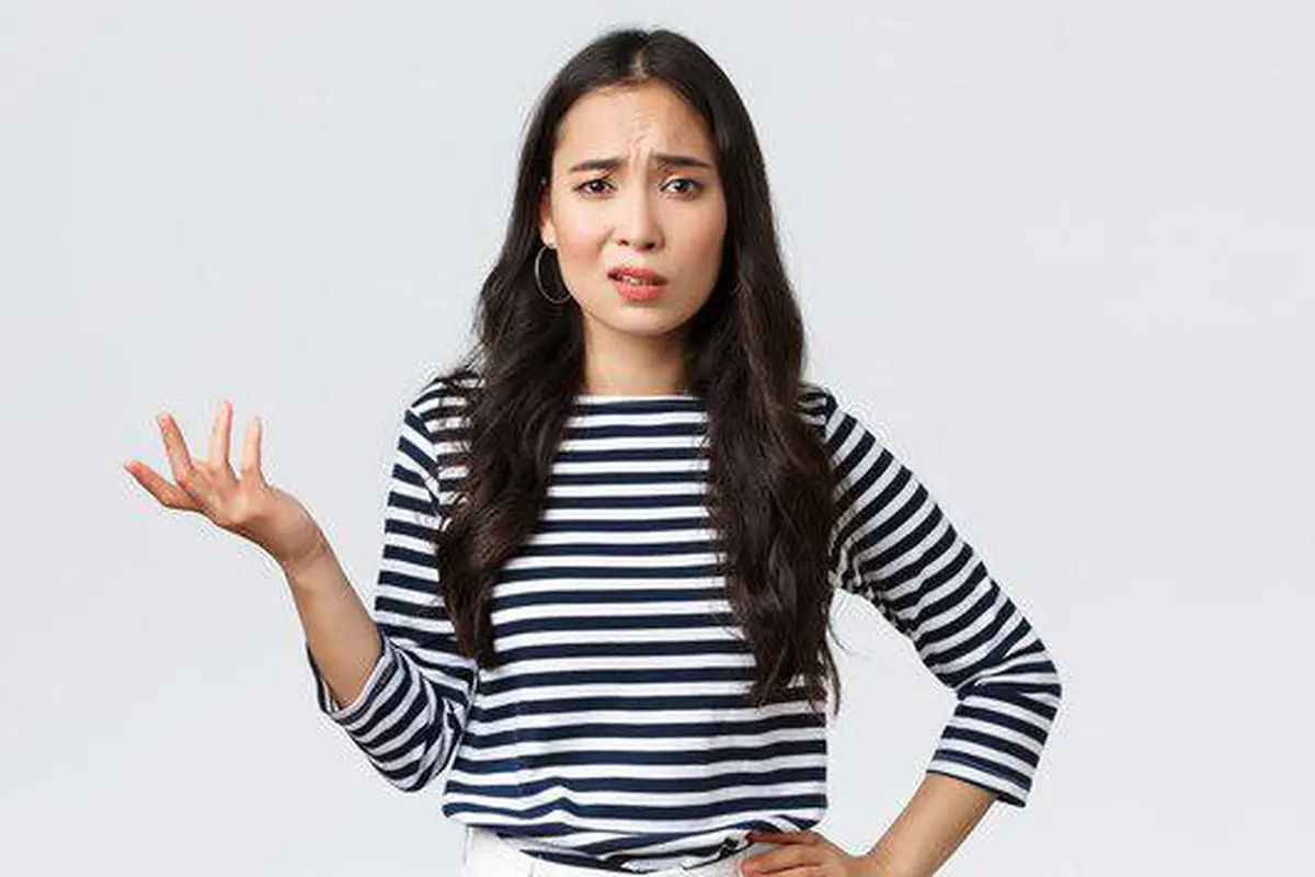 Sulit Terpengaruh, 5 Zodiak Ini Terkenal Keras Kepala