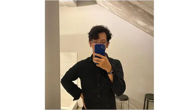 5 Fakta Zen Aji yang Viral di Spotify dan Twitter, Dianggap Penyanyi Underrated
