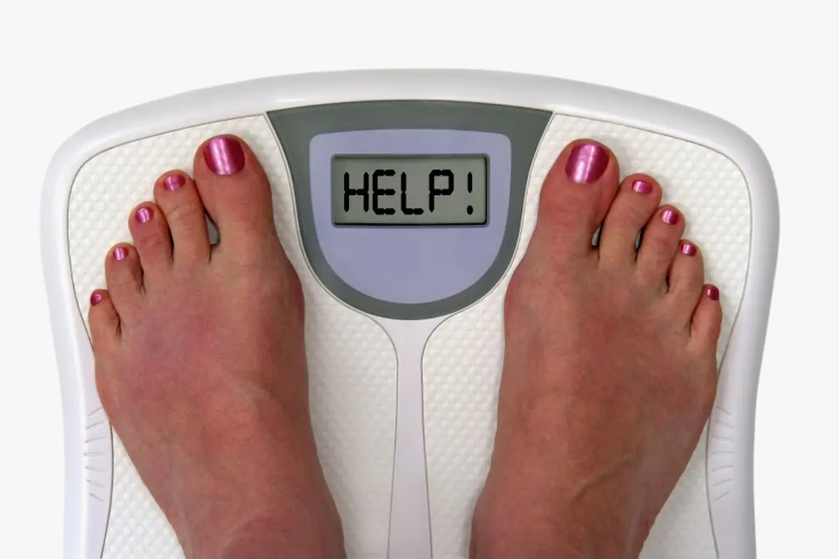 Tips Unik Menurunkan Berat Badan yang Wajib Kamu Coba