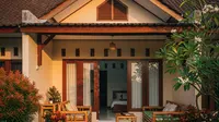 9 Model Rumah Sederhana 7x9 Meter, Pilihan Hunian Minimalis Fungsional