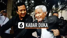 vertical ustaz