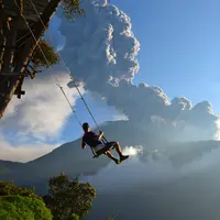 Supaya perjalananmu lebih aman, tips-tips berikut ini yang harus diketahui.