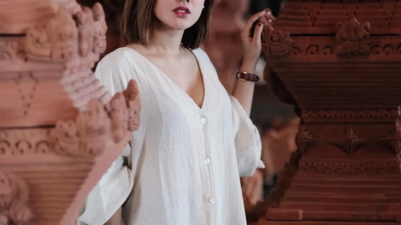 Cita Citata