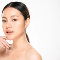 ilustrasi wajah/Kitthanes/shutterstock