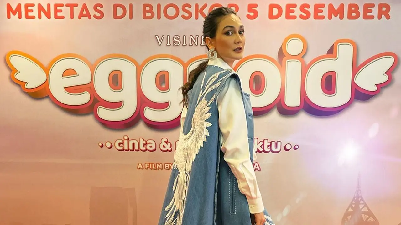Luna Maya
