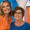 Nancy Guthrie, mother of 'Today' host Savannah Guthrie, claimed that she was spotted in Mexico and a Bitcoin ransom demand.
