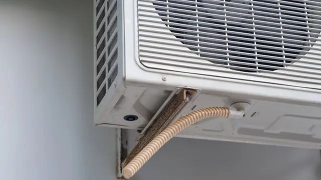 Waspada 4 Penyebab AC Bocor Freon yang Bisa Bikin Tagihan Listrik Membengkak