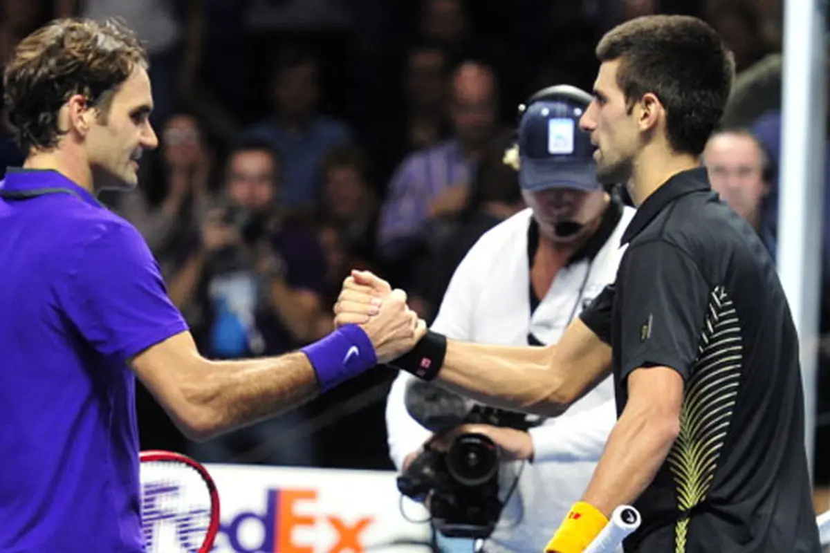 djokovic-federer-131101b.jpg