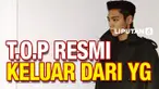 THUMBNAIL T.O.P