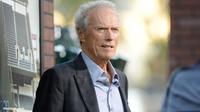 Berita Clint Eastwood Hari Ini Kabar Terbaru Terkini Liputan6 Com
