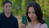 Saksikan Sinetron Wanita Istimewa Episode Rabu 31 Desember Pukul 21.30 WIB di SCTV