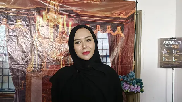 Aura Kasih