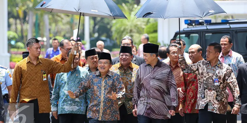 20150918-Kunjungan-PM-Malaysia-Jakarta-Jusuf-Kalla-Ahmad-Zahid-Hamidi