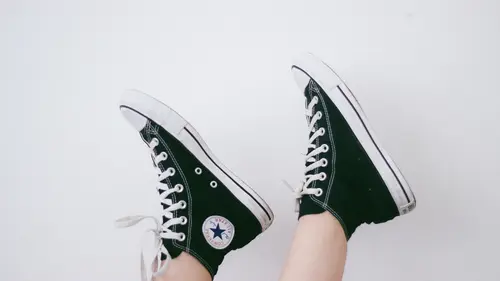 Cara membedakan sepatu eqt ori dan kw discount