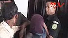 liputan6