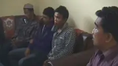 liputan6