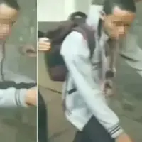 Kasus bully di Gunadarma yang tengah menjadi viral ini pun kini mendapatkan perhatian dari para alumninya. (Foto: Istimewa)