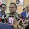 Pimpinan DPR Pastikan Tak Ada PHK Massal di Tokopedia