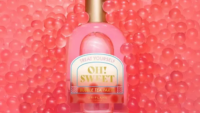 Tips tampil ceria di bulan Ramadan