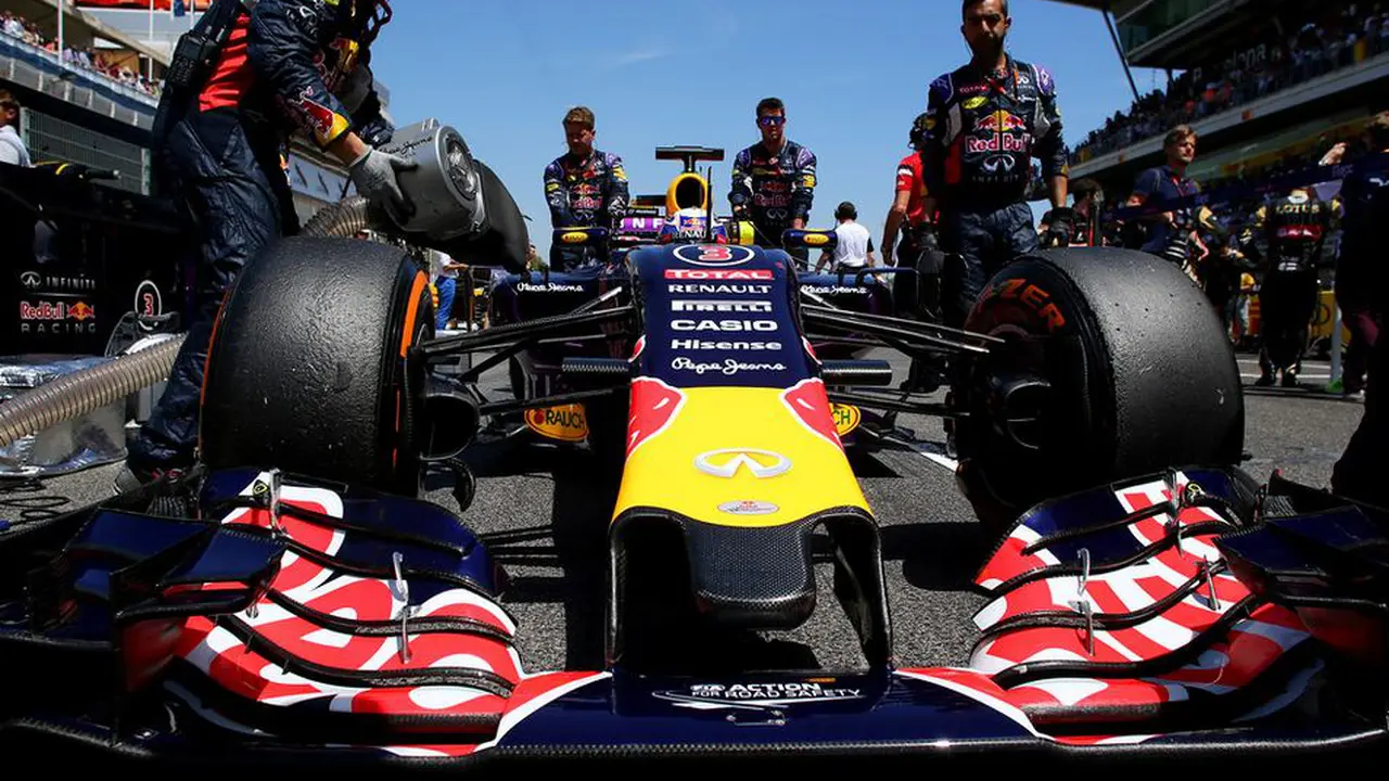 F1