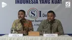 Terbongkarnya kebohongan aktivis Ratna Sarumpaet diyakini berdampak pada elektabilitas Prabowo Subianto dan Sandiaga Uno. Pasalnya, Ratna memiliki kedekatan dengan calon presiden dan calon wakil presiden nomor urut 02 itu.