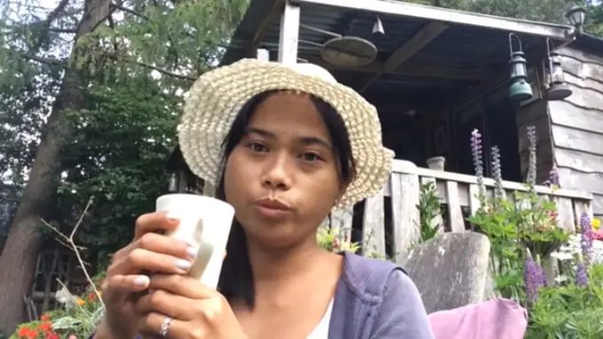 PacapaRia Channel +1