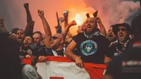 5 Best Movies About Football Hooligans