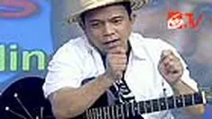 liputan6